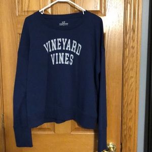 Vineyard Vines Sweatshirt
